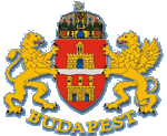 Budapeszt hotele, tanie hotele i noclegi w Budapeszcie