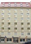 Tani 3gwiazdkowy hotel przy placu Blaha Lujza. Atlantic Hotel ✔️ Hotel Atlantic*** Budapest - tani hotel w centrum miasta, w VIII dzielnicy - Tani 3gwiazdkowy hotel przy placu Blaha Lujza. Atlantic Hotel ✔️ Hotel Atlantic*** Budapest - tani hotel w centrum miasta, w VIII dzielnicy -
