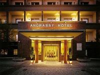 Andrássy Hotel Budapest w 6. dzielnicy Budapesztu, blisko Parku Miejskiego Mamaison Hotel Andrassy Budapest - oferty specjalne w Hotel Andrassy w 6. dzielnicy Budapesztu - Andrássy Hotel Budapest w 6. dzielnicy Budapesztu, blisko Parku Miejskiego Mamaison Hotel Andrassy Budapest - oferty specjalne w Hotel Andrassy w 6. dzielnicy Budapesztu -