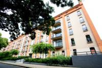 Old Mill Apartments Budapest Old Mill Apartments Budapest - tanie mieszkanie blisko centrum Budapesztu - Old Mill Apartments Budapest Old Mill Apartments Budapest - tanie mieszkanie blisko centrum Budapesztu -