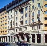 Hotel Hungaria City Center Budapest - czterogwiazdkowy hotel w ścisłym centrum miasta Budapeszt ✔️ Danubius Hotel Hungaria City Center**** Budapest - Grand Hotel Hungaria Budapeszt - Hotel Hungaria City Center Budapest - czterogwiazdkowy hotel w ścisłym centrum miasta Budapeszt ✔️ Danubius Hotel Hungaria City Center**** Budapest - Grand Hotel Hungaria Budapeszt -