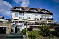 Hotel Budai w Budapeszcie - Ładne pokoje hotelowe z pięknym widokiem w Budzie Hotel Budai Budapest - tanie noclegi w Budapeszcie z dobrym dojazdem i parkingiem - Hotel Budai w Budapeszcie - Ładne pokoje hotelowe z pięknym widokiem w Budzie Hotel Budai Budapest - tanie noclegi w Budapeszcie z dobrym dojazdem i parkingiem -