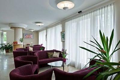 Jagiello Hotel Budapeszt - Tani nocleg obok Centrum Kongresów - ✔️ Hotel Jagello*** Budapeszt ✔️ hotel w Budapeszt