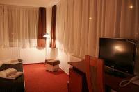 Hotel Canada -  3gwiazdkowy hotel w niskiej cenie w Budapeszcie