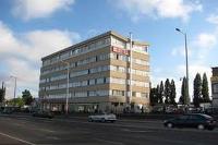 Canada Hotel Budapest blisko do autostrady M5 i wyspy Csepel Canada Hotel Budapest - Nowy, trzygwiazdkowy Hotel Canada w Budapeszcie z specjalną ofertą - Canada Hotel Budapest blisko do autostrady M5 i wyspy Csepel Canada Hotel Budapest - Nowy, trzygwiazdkowy Hotel Canada w Budapeszcie z specjalną ofertą -