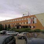 Bestline Hotel Budapest - promocja w trzygwiazdkowym hotelu w poblżu autostrady M5 na Węgrzech CE Hotel Bestline Budapest - Tani Hotel Bestline w Budapeszcie w Soroksar - Bestline Hotel Budapest - promocja w trzygwiazdkowym hotelu w poblżu autostrady M5 na Węgrzech CE Hotel Bestline Budapest - Tani Hotel Bestline w Budapeszcie w Soroksar -