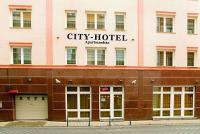 Hotel City Budapeszt, Apartament Hotel w Budapeszcie, Hotel w sercu miasta Budapesztu City Hotel*** Budapest - Apartament hotel Budapeszt - Hotel City Budapeszt, Apartament Hotel w Budapeszcie, Hotel w sercu miasta Budapesztu City Hotel*** Budapest - Apartament hotel Budapeszt -