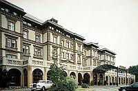 Hotel Grand Danubius Margitsziget Budapeszt - Woda termalna, usługi lecznicze wellness i fitness na wyspie Małgorzaty ✔️ ENSANA Grand Hotel Margitsziget**** Budapest - Kurort Hotel Małgorzaty Budapeszt - Hotel Grand Danubius Margitsziget Budapeszt - Woda termalna, usługi lecznicze wellness i fitness na wyspie Małgorzaty ✔️ ENSANA Grand Hotel Margitsziget**** Budapest - Kurort Hotel Małgorzaty Budapeszt -