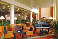 Spędź weekend welness w Budapeszcie w Hotelu Konferencyjnym i Termalnym Helia Budapeszt