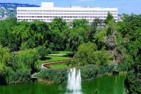 Czterogwiazdkowy Hotel Danubius Park Flamenco Budapeszt w Budzie Danubius Hotel Flamenco**** Budapest - Flamenco Budapeszt, Węgry - Czterogwiazdkowy Hotel Danubius Park Flamenco Budapeszt w Budzie Danubius Hotel Flamenco**** Budapest - Flamenco Budapeszt, Węgry -