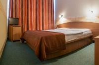 Pokój spotkań hotelu Eben, w korzystnej cenie, w sam raz do spotkań w Budapeszcie, Zuglo