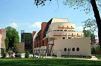 4 gwiazdkowy Hotel Welness Beach Budapest ✔️ Holiday Beach Hotel**** Budapest - Wellness Conference Hotel, specjalna oferta z pakietami wellness - 4 gwiazdkowy Hotel Welness Beach Budapest ✔️ Holiday Beach Hotel**** Budapest - Wellness Conference Hotel, specjalna oferta z pakietami wellness -