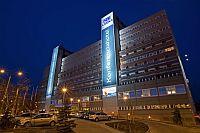 Danubius Hotel Arena Budapest - Hotel konferencyjny blisko do Dworca Keleti ✔️ Hotel Arena**** Budapest - Niedrogi Hotel Wellness w pobliżu Stadiona Narodowego im. Ferenca Puskasa - Danubius Hotel Arena Budapest - Hotel konferencyjny blisko do Dworca Keleti ✔️ Hotel Arena**** Budapest - Niedrogi Hotel Wellness w pobliżu Stadiona Narodowego im. Ferenca Puskasa -