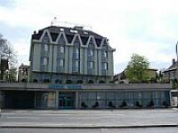 Hotel Bara Budapeszt - u stóp Góry Gellérta w Budzie ✔️ Hotel Bara*** Budapest - tani hotel Budapeszt, Węgry - Hotel Bara Budapeszt - u stóp Góry Gellérta w Budzie ✔️ Hotel Bara*** Budapest - tani hotel Budapeszt, Węgry -