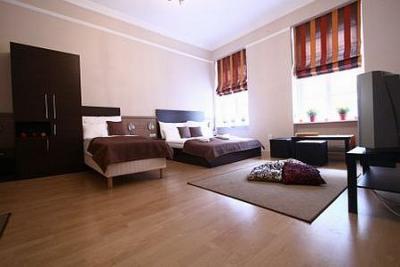 Tanie noclegi w centrum Budapesztu,pokoje także na kilka godzin, Central Hotel 21 - Central Hotel*** 21 Budapest - tani hotel w centrum Budapesztu