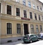 Tani hotel w Budapeszcie - Central Hotel 21, bardzo niskie ceny Central Hotel*** 21 Budapest - tani hotel w centrum Budapesztu - Tani hotel w Budapeszcie - Central Hotel 21, bardzo niskie ceny Central Hotel*** 21 Budapest - tani hotel w centrum Budapesztu -