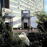 Hotel Griff - trzygwiazdkowy hotel w Budzie Hotel Griff Budapeszt*** - Hotel Griff Budapeszt, 3gwiazdkowy hotel w Budzie - Hotel Griff - trzygwiazdkowy hotel w Budzie Hotel Griff Budapeszt*** - Hotel Griff Budapeszt, 3gwiazdkowy hotel w Budzie -