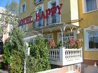 Hotel Happy apartments Budapeszt - Apartamenty Happy w Budapeszcie koło hali sportowej, blisko centrum Hotel Happy*** Budapest - Apartamenty blisko Hali Sportowej im. Laszlo Pappa - Hotel Happy apartments Budapeszt - Apartamenty Happy w Budapeszcie koło hali sportowej, blisko centrum Hotel Happy*** Budapest - Apartamenty blisko Hali Sportowej im. Laszlo Pappa -