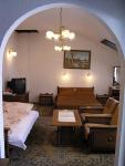 Hotel Lucky Budapeszt - Tani trzygwiazdkowy hotel w Budapeszcie, blisko centrum miasta