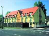 Hotel Luna Budapeszt - 3 gwiazdkowy hotel w Budzie ✔️ Hotel Luna Budapest*** - tani hotel w Budapeszcie ze śniadaniem w Budapeszcie - Hotel Luna Budapeszt - 3 gwiazdkowy hotel w Budzie ✔️ Hotel Luna Budapest*** - tani hotel w Budapeszcie ze śniadaniem w Budapeszcie -