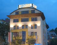 Hotel Mediterran Budapest - czterogwiazdkowy hotel w Budzie Hotel Mediterran**** Budapeszt - Czterogwiazdkowy hotel z promocjami na Budzie - Hotel Mediterran Budapest - czterogwiazdkowy hotel w Budzie Hotel Mediterran**** Budapeszt - Czterogwiazdkowy hotel z promocjami na Budzie -