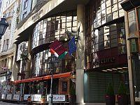 4 gwiazdkowy Hotel Mercure City Center Budapeszt, w sercu miasta ✔️ Hotel Mercure Budapeszt City Center - Hotel Mercure w sercu miasta w Budapeszcie - 4 gwiazdkowy Hotel Mercure City Center Budapeszt, w sercu miasta ✔️ Hotel Mercure Budapeszt City Center - Hotel Mercure w sercu miasta w Budapeszcie -
