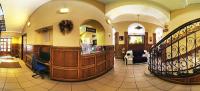 Hotel Omnibus tani, trzygwiazdkowy hotel na drodze wiodącej na lotnisko Budapesztu Hotel Omnibusz*** Budapeszt - Tani hotel blisko do lotniska i centrum miasta - Hotel Omnibus tani, trzygwiazdkowy hotel na drodze wiodącej na lotnisko Budapesztu Hotel Omnibusz*** Budapeszt - Tani hotel blisko do lotniska i centrum miasta -