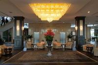 Nowoczesny Hotel Aquaworld Resort Budapest ✔️ Aquaworld Resort Budapest**** - wodny świat w Budapeszcie - Nowoczesny Hotel Aquaworld Resort Budapest ✔️ Aquaworld Resort Budapest**** - wodny świat w Budapeszcie -