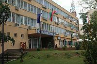 Hotel Seni - trzygwiazdkowy tani hotel w Budapeszcie na periferiach miasta Hotel Seni Budapest - tani hotel przy lotnisku w Budapeszcie, Węgry - Hotel Seni - trzygwiazdkowy tani hotel w Budapeszcie na periferiach miasta Hotel Seni Budapest - tani hotel przy lotnisku w Budapeszcie, Węgry -
