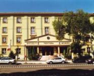 Trzygwiazdkowy Hotel Ventura w Budzie, w pobliżu placu Moricz Zsigmond w Budapeszcie Hotel Ventura Budapest*** - tani hotel ze śniadaniem w Budapeszcie - Trzygwiazdkowy Hotel Ventura w Budzie, w pobliżu placu Moricz Zsigmond w Budapeszcie Hotel Ventura Budapest*** - tani hotel ze śniadaniem w Budapeszcie -