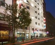 Trzygwiazdkowy Hotel Ibis Centrum Budapest, niedaleko od Dunaju ✔️ Hotel Ibis Budapeszt Centrum*** - Hotel z specjalną ofertą w centrum miasta - Trzygwiazdkowy Hotel Ibis Centrum Budapest, niedaleko od Dunaju ✔️ Hotel Ibis Budapeszt Centrum*** - Hotel z specjalną ofertą w centrum miasta -