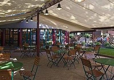 Hotel w centrum Budapesztu - Tani hotel 3* na Placu Bohaterów - ✔️ Ibis Heroes Square*** Budapest - Ibis Hotel w Dozsa Gyorgy street w Budapet w dobrej cenie
