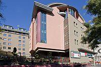 Hotel Ibis Budapest Heroes Square 3* hotel w centrum miasta ✔️ Ibis Heroes Square*** Budapest - Ibis Hotel w Dozsa Gyorgy street w Budapet w dobrej cenie - Hotel Ibis Budapest Heroes Square 3* hotel w centrum miasta ✔️ Ibis Heroes Square*** Budapest - Ibis Hotel w Dozsa Gyorgy street w Budapet w dobrej cenie -
