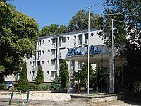 Hotel Lido Budapest - Hotel na dzielniocy Obuda - promocja rezerwacji online Lido Hotel Budapest - Niedrogi hotel trzygwiazdkowy nad Dunajem na dzielnicy Obuda - Hotel Lido Budapest - Hotel na dzielniocy Obuda - promocja rezerwacji online Lido Hotel Budapest - Niedrogi hotel trzygwiazdkowy nad Dunajem na dzielnicy Obuda -