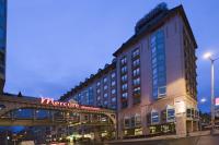 4 gwiazdkowy Hotel Mercure Budapest Korona w sercu miasta, przed Muzeum Narodowym ✔️ Hotel Mercure Budapest Korona**** - Czterogwiazdkowy hotel w sercu Budapesztu - 4 gwiazdkowy Hotel Mercure Budapest Korona w sercu miasta, przed Muzeum Narodowym ✔️ Hotel Mercure Budapest Korona**** - Czterogwiazdkowy hotel w sercu Budapesztu -