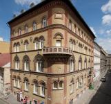 Czterogwiazdkowy Hotel Museum w samym centrum Budapesztu ✔️ Hotel Museum Budapest - Hotel w centrum stolicy Węgier - Czterogwiazdkowy Hotel Museum w samym centrum Budapesztu ✔️ Hotel Museum Budapest - Hotel w centrum stolicy Węgier -