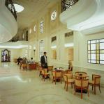 Hotel Novotel Budapeszt Centrum - Tradycyjny, elegancki i odnowiony hotel w sercu miasta ✔️ Hotel Novotel Budapeszt Centrum**** - Novotel Budapeszt - Hotel Novotel Budapeszt Centrum - Tradycyjny, elegancki i odnowiony hotel w sercu miasta ✔️ Hotel Novotel Budapeszt Centrum**** - Novotel Budapeszt -