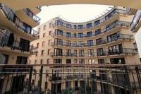 Tanie mieszkania w Budapeszcie, Comfort Apartments w promocyjnych cenach Comfort Apartamenty Budapeszt - eleganckie mieszkania w centrum Budapesztu w atrakcyjnych cenach - Tanie mieszkania w Budapeszcie, Comfort Apartments w promocyjnych cenach Comfort Apartamenty Budapeszt - eleganckie mieszkania w centrum Budapesztu w atrakcyjnych cenach -