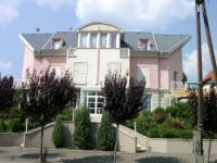 ✔ Pensjonat Belle Fleur Budapeszt - Nowy, elegancki hotel w Budzie na periferiach miasta ✔ Belle Fleur Pensjonat Budapeszt** - Tani pensjonat na Budzie w czichym środowiska - ✔ Pensjonat Belle Fleur Budapeszt - Nowy, elegancki hotel w Budzie na periferiach miasta ✔ Belle Fleur Pensjonat Budapeszt** - Tani pensjonat na Budzie w czichym środowiska -