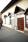 Pensjonat Bibi w pobliżu Placu Moskwy w Budzie - blisko stacji metra Bibi Pensjonat Budapeszt - tani hotel pensjonat przy Zamku Królewskim w Budapeszcie - Pensjonat Bibi w pobliżu Placu Moskwy w Budzie - blisko stacji metra Bibi Pensjonat Budapeszt - tani hotel pensjonat przy Zamku Królewskim w Budapeszcie -