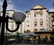 Hotel Sissi Budapeszt, promocyjne pokoje hotelowe w centrum Budapesztu