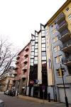 Hotel Thomas w Budapeszcie, tani hotel blisko samego centrum miasta Thomas Hotel Budapest - tani hotel w 9. dzielnicy Budapesztu - Hotel Thomas w Budapeszcie, tani hotel blisko samego centrum miasta Thomas Hotel Budapest - tani hotel w 9. dzielnicy Budapesztu -