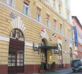 City Hotel Unio w ścisłym centrum miasta, blisko Wielkiego Bulwaru ✔️ City Hotel Unio w centrum Budapesztu - tani, trzygwiazdkowy hotel w śródmieściu - City Hotel Unio w ścisłym centrum miasta, blisko Wielkiego Bulwaru ✔️ City Hotel Unio w centrum Budapesztu - tani, trzygwiazdkowy hotel w śródmieściu -
