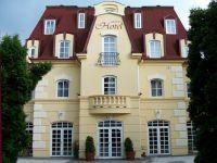 Hotel Walzer w Budapeszcie, w Budzie w pobliżu parku MOM i Dworca Południowego -promocyjne ceny ✔️ Hotel Walzer*** Budapest - tanie zakwaterowanie w Hotelu Walzer w Budapeszcie - Hotel Walzer w Budapeszcie, w Budzie w pobliżu parku MOM i Dworca Południowego -promocyjne ceny ✔️ Hotel Walzer*** Budapest - tanie zakwaterowanie w Hotelu Walzer w Budapeszcie -