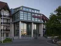 Czterogwiazdkowy Hotel Rubin Wellness w Budańskich górach ✔️ Rubin Wellness Hotel Budapest ✔️ Wellness Hotel Budapeszt - Czterogwiazdkowy Hotel Rubin Wellness w Budańskich górach ✔️ Rubin Wellness Hotel Budapest ✔️ Wellness Hotel Budapeszt -